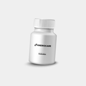 AndroMax