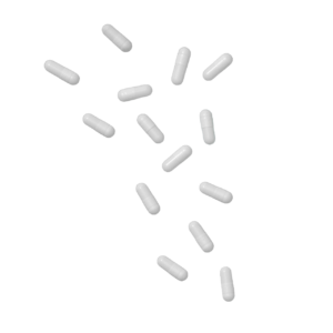 Pack WL Bupro/Nal x30