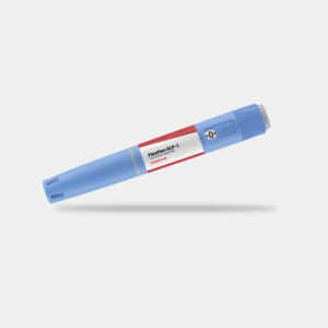 Consulta Pack Premium Member GLP-1